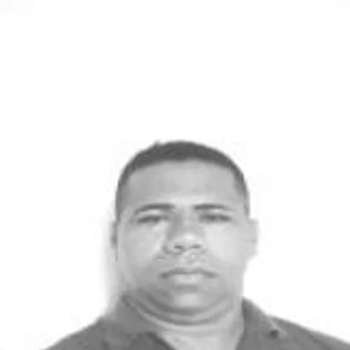 Adailton Muniz