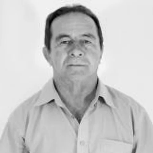 SILVIO APA