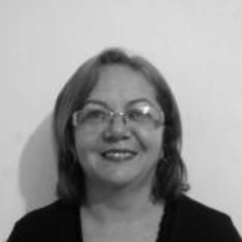 FÁTIMA DANBROSKI