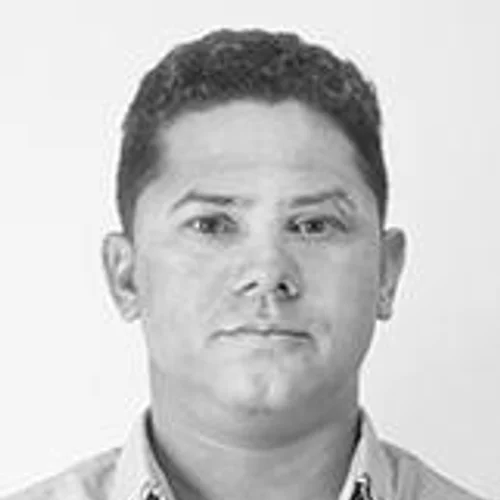 NINO CABELEIREIRO