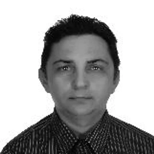 Marcos Aurélio