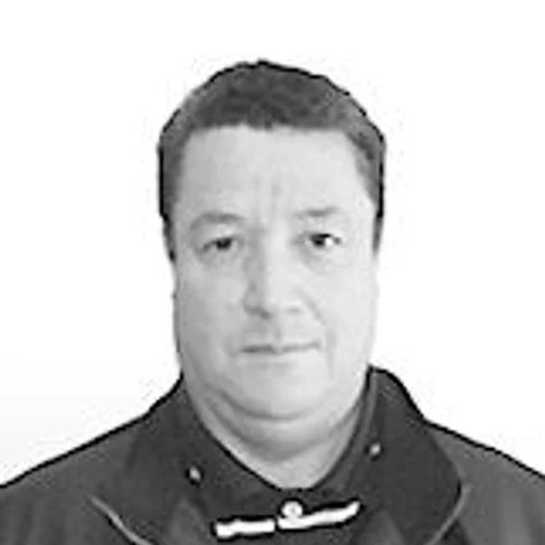 LUZMAR