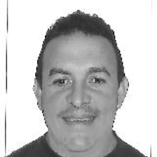 Rogaciano