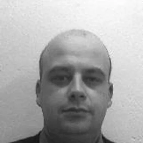 Bruno Lucas