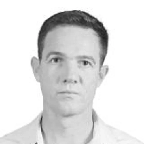 Juliano Barata