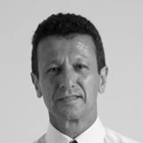 LAERTE VIEIRA