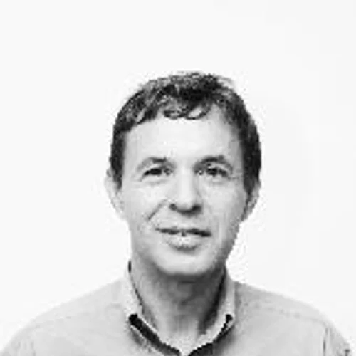 DARILHO SOUTO