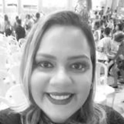 Claudia Reis