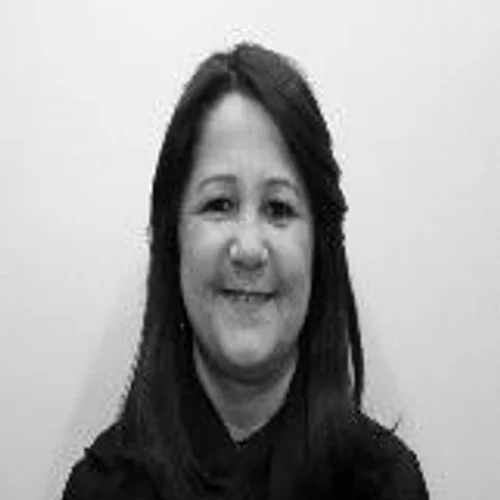 MARI PUBLIKAR