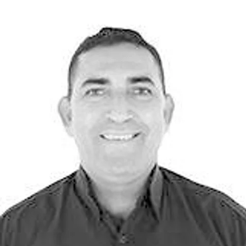 Alfredo da Pousada