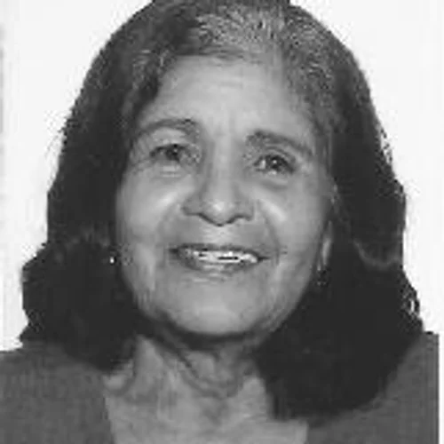 Alaide da Seringa