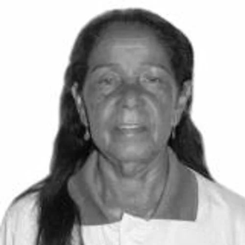 Marcia