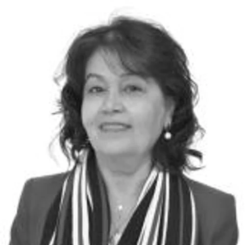 MARIA DAS GRAÇAS