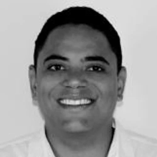 VINICIUS DENTISTA