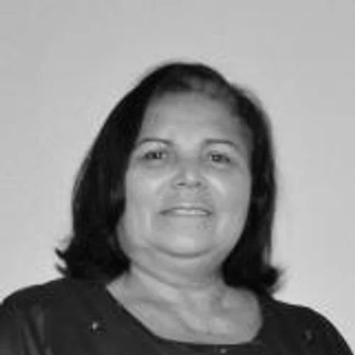 IRMA LUCIA