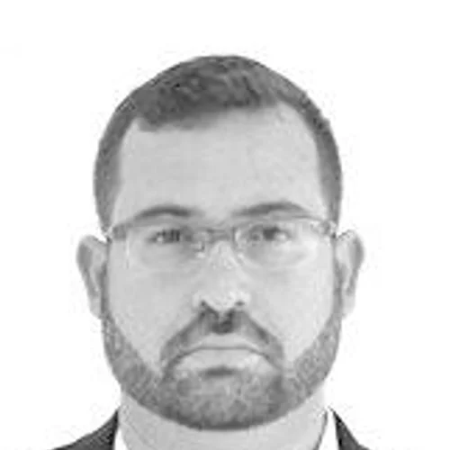 MARIO VINICIUS