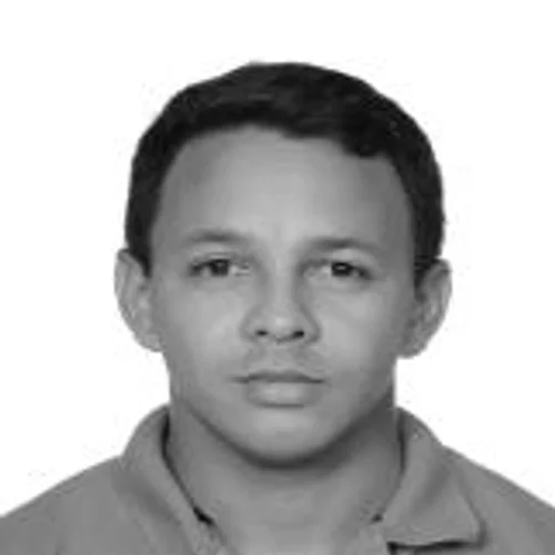 OTANIEL MOREIRA