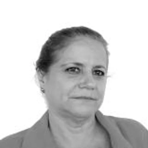 AUREA ELIZABETH