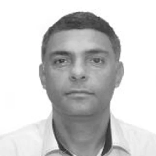 GENÁSIO
