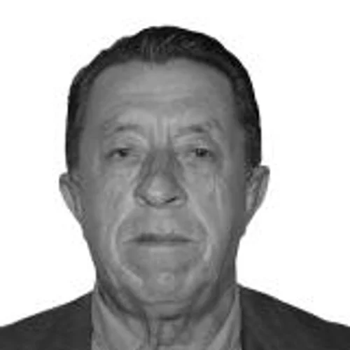 ARI DO ZICO