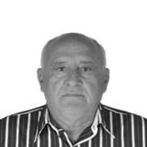 Luiz de Berre