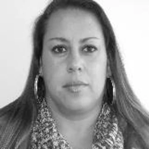 Flavia Camargo