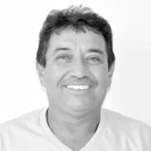 Roberto Taxista