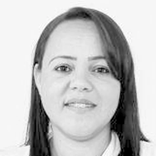 VIVIANE