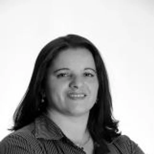Magda Duarte