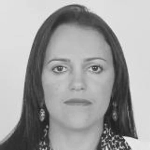 Lucia do Noel