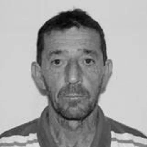 Geraldo Moacir