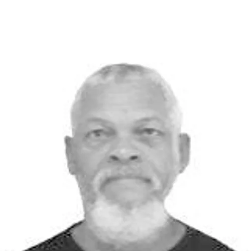 Professor Messias