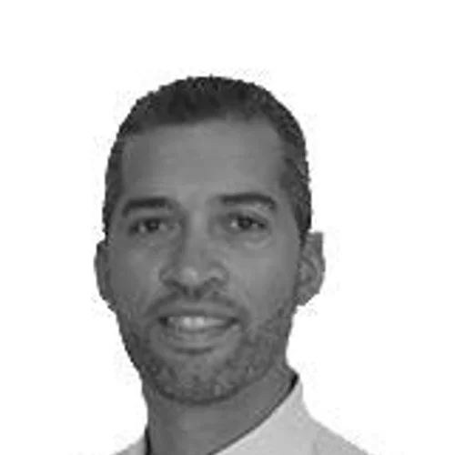MARCELO CABELEIREIRO
