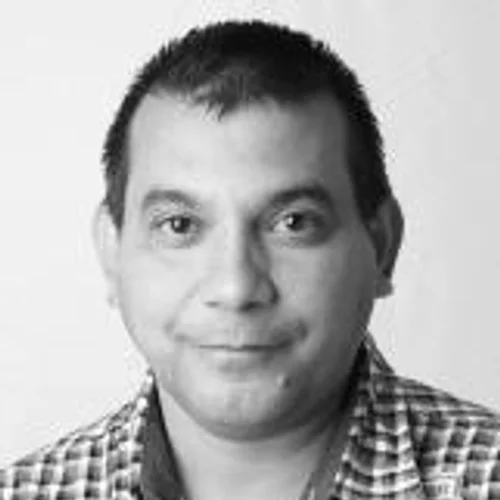 JOÃO PRIMON