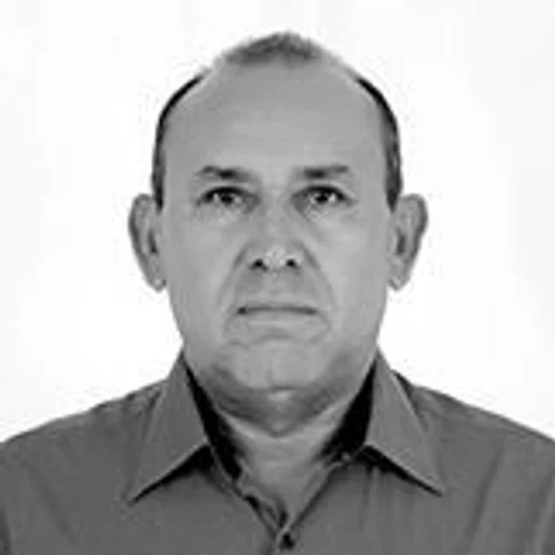 IRMÃO CHICHICO