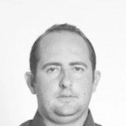 Alvaro da Baleia