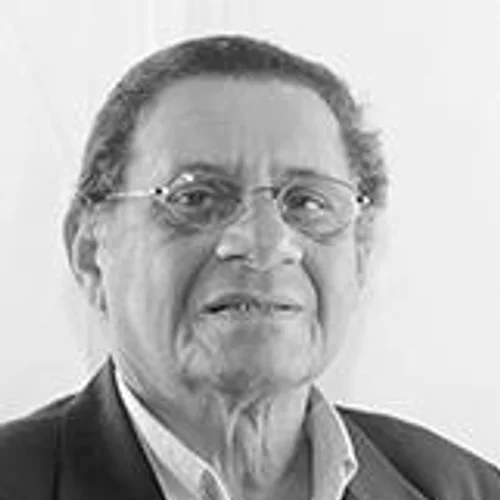 COMENDADOR EZEQUIAS