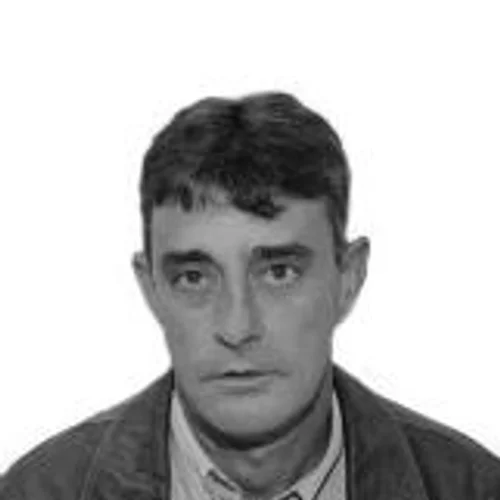 FLAVIO MELO
