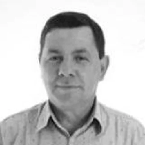 TIÃO
