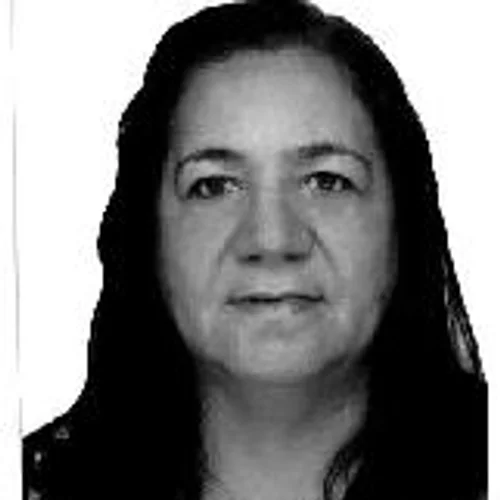 NEIDE VELOSO