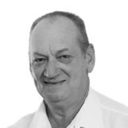 RUDI FRANK