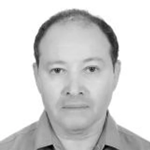 AZEVEDO