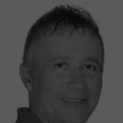 ALFREDO MONTEIRO
