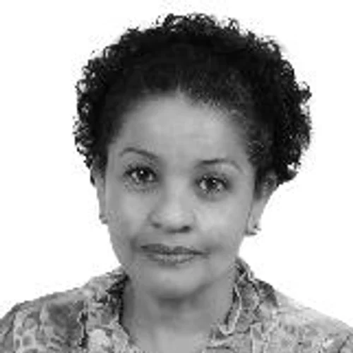 NEGUINHA