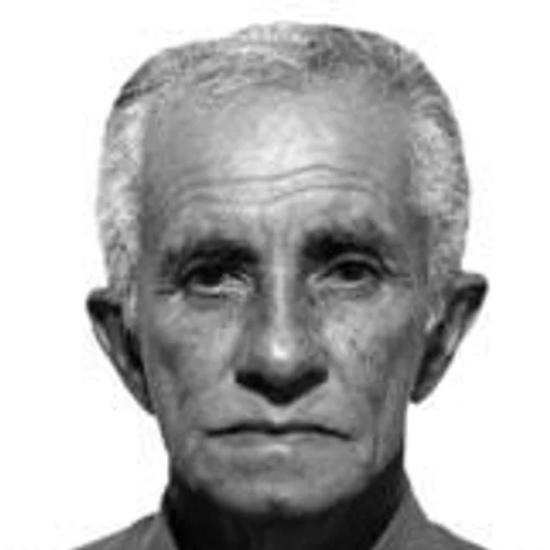 Miltão