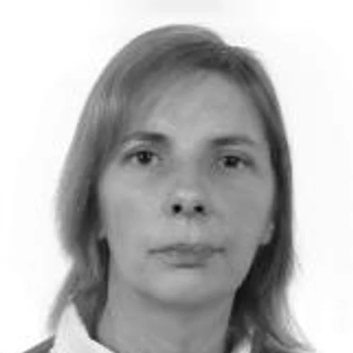 Valeska