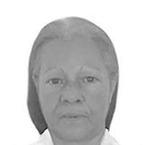 Lúcia Pacheco