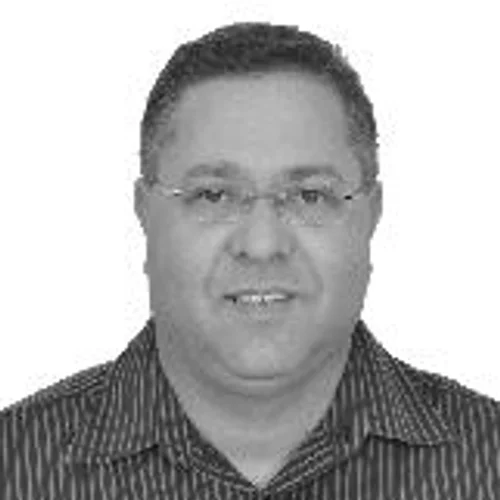 Pedro Dutra
