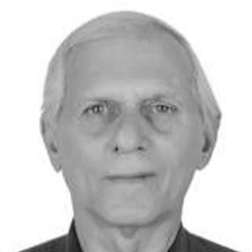 LUIZ AUGUSTO