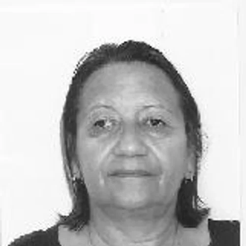 Maria do Carmo